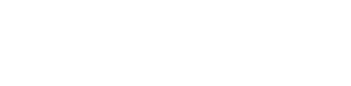 logo PANEN4D